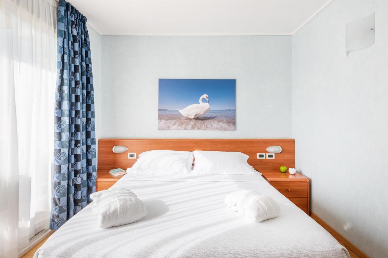 Standard Double or Twin Room,1351934218:JPEG