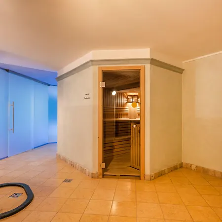 Hotel Gabry-2